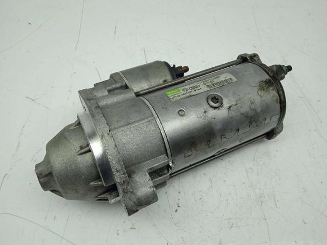 D7R33 VAG