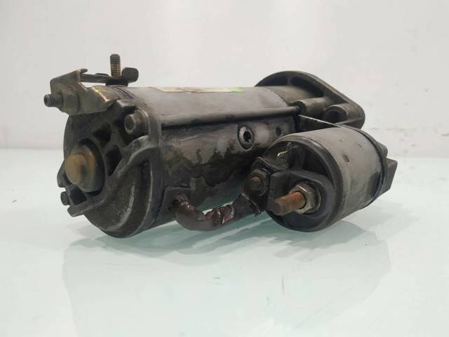 D7R33 Motor de arranque  comprar en Reus
