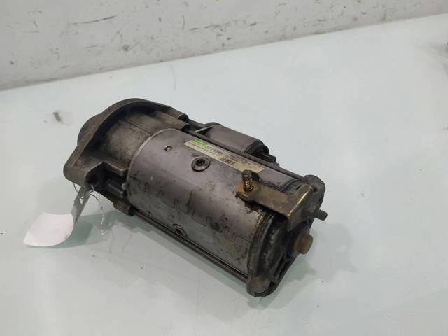 D7R33 VAG Motor de arranque  en stock Gandía