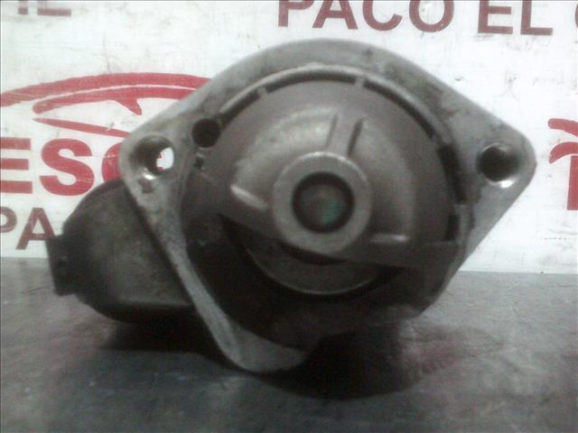 D7R33 VAG Motor de arranque comprar Bilbao