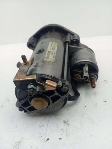 VAG D7R33 Motor de arranque comprar Barcelona