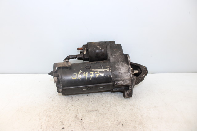 D7R33 Motor de arranque  comprar en Reus