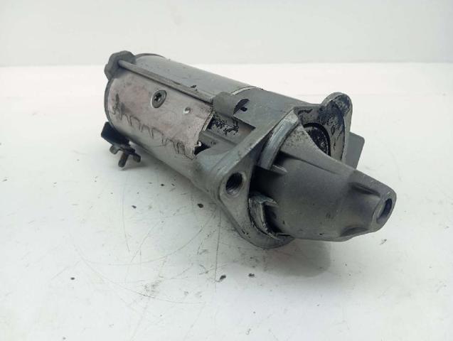 D7R33 Motor de arranque  en stock Sabadell