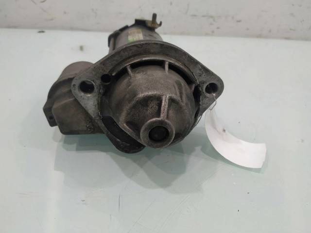 D7R33 VAG Motor de arranque comprar Madrid