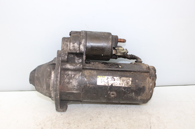 D7R33 Motor de arranque  comprar en Pontevedra