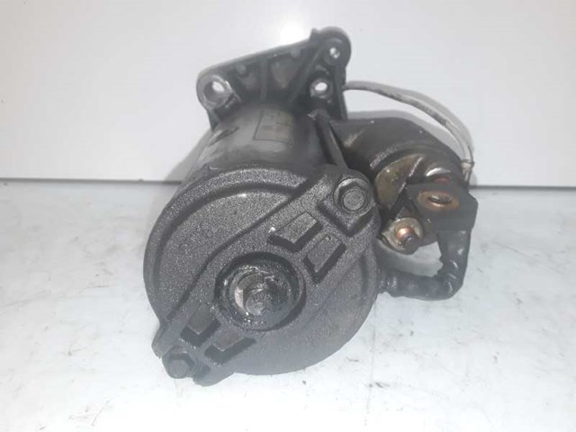 D7R44 Motor de arranque  disponible Utrera