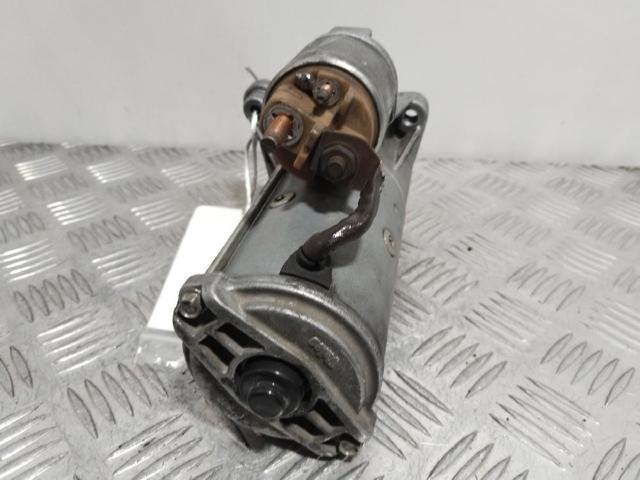 RENAULT D7R44 Motor de arranque  disponible España