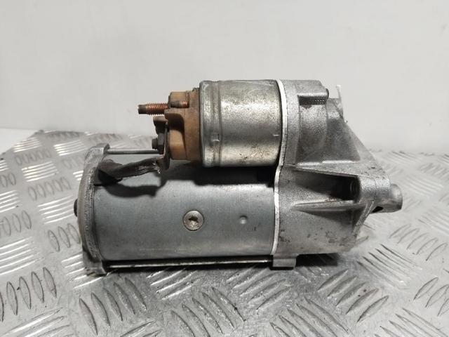 D7R44 Motor de arranque comprar Almería