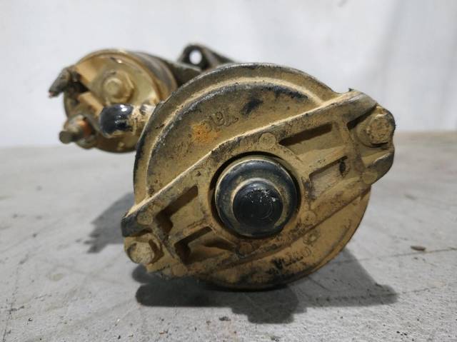 D7R44 Motor de arranque  disponible Utrera