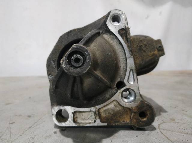 D7R44 RENAULT Motor de arranque comprar Bilbao