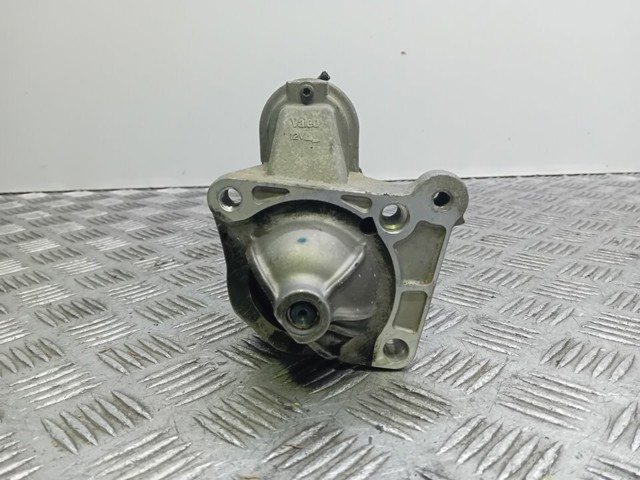 RENAULT D7R44 Motor de arranque comprar Barcelona