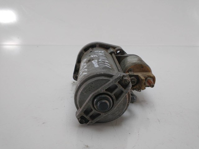 D7R46 Mercedes