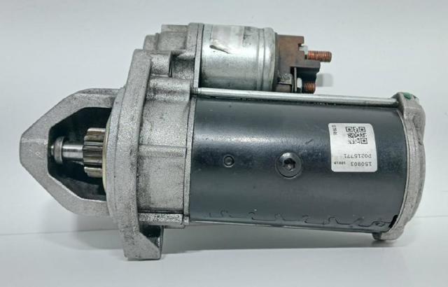 D7R46 Mercedes