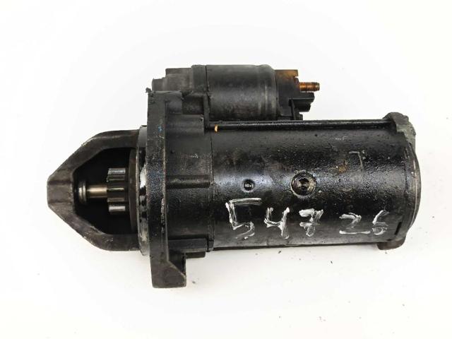 D7R46 Mercedes