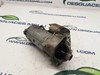 Motor de arranque D7R48 MITSUBISHI