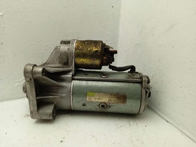 D7R48 MITSUBISHI Motor de arranque  en stock Huelva