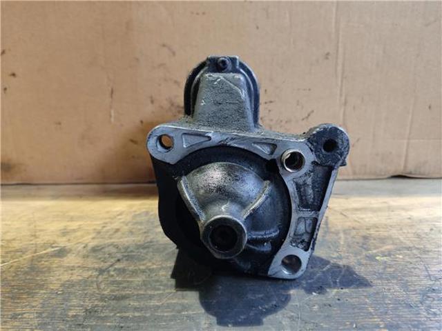 D7R48 MITSUBISHI Motor de arranque  comprar en Oviedo