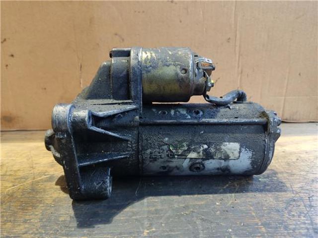 D7R48 MITSUBISHI Motor de arranque comprar Bilbao