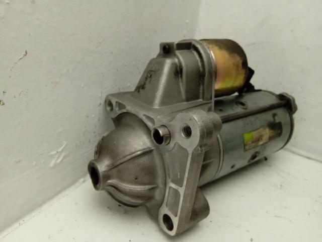D7R48 MITSUBISHI Motor de arranque comprar Bilbao