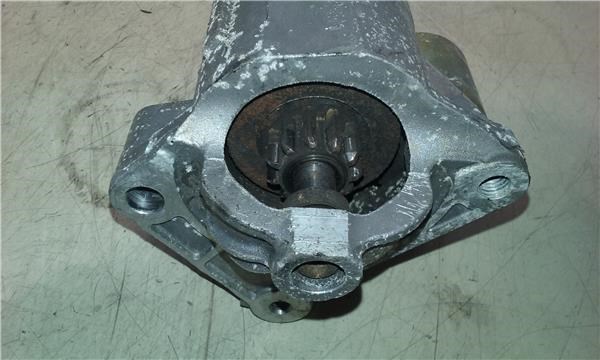 D7R48 Motor de arranque comprar Almería