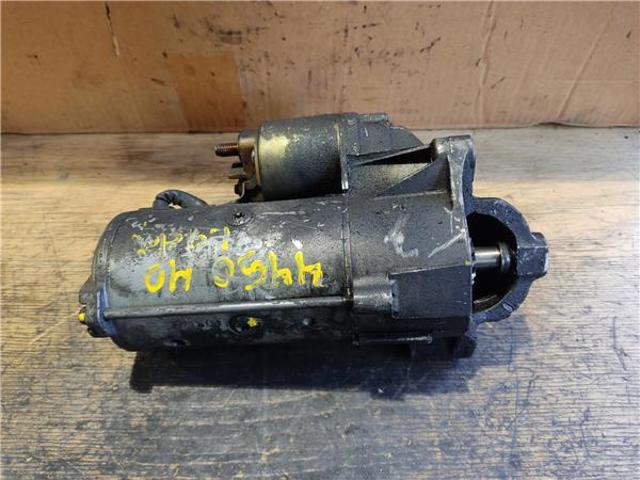 D7R48 MITSUBISHI Motor de arranque comprar Madrid