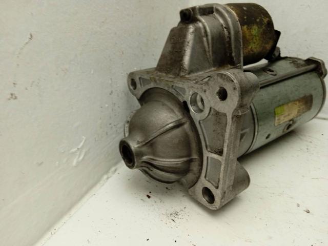 D7R48 MITSUBISHI Motor de arranque comprar Bilbao