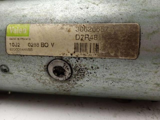 D7R48 Motor de arranque  disponible Málaga