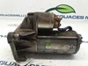 Motor de arranque D7R48 MITSUBISHI