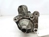 Motor de arranque D7R48 VOLVO