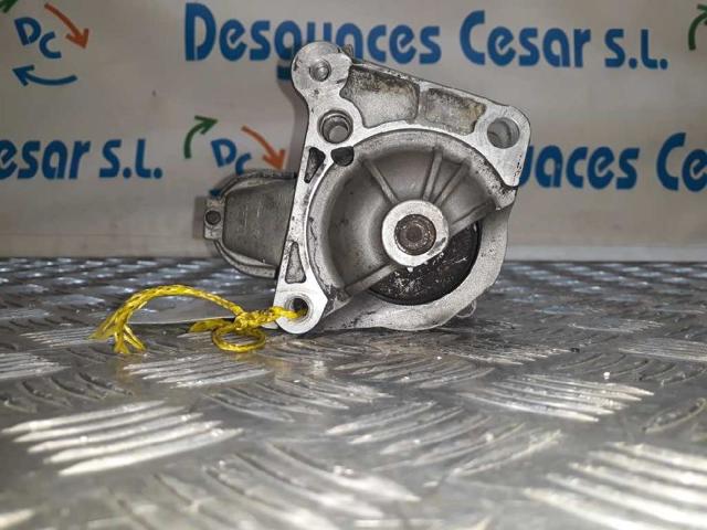 D7R49 Motor de arranque  en stock Granada