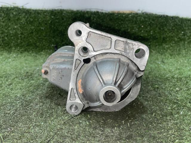 D7R49 Motor de arranque  disponible Burgos