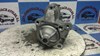 Motor de arranque D7R49 NISSAN