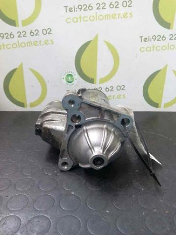 D7R49 Motor de arranque  en stock Granada