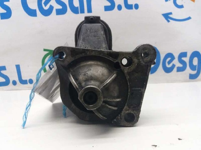 D7R49 Nissan/Infiniti