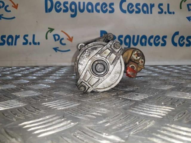 D7R49 Motor de arranque  en stock Sabadell