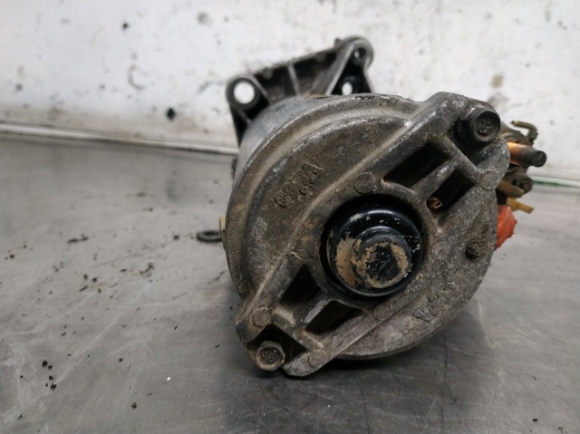D7R49 Motor de arranque comprar Almería
