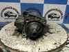 Motor de arranque D7R49 RENAULT