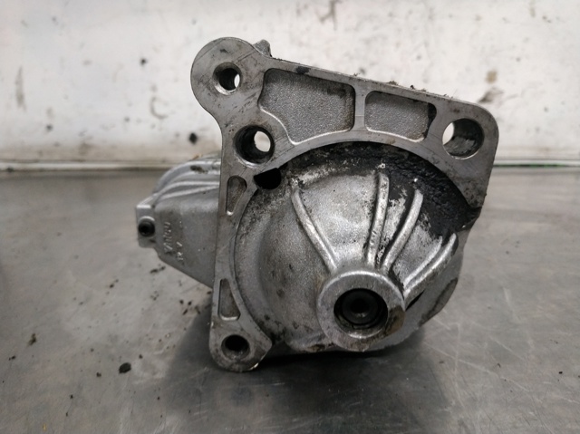 D7R49 Motor de arranque  disponible Utrera