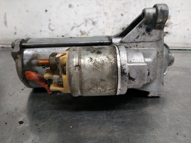 D7R49 Motor de arranque  en stock Granada
