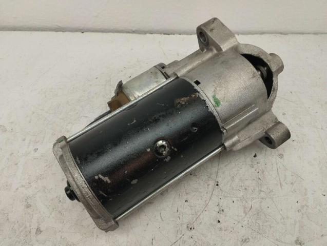 RENAULT D7R53 Motor de arranque  disponible España