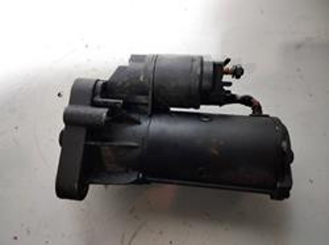 D7R53 RENAULT Motor de arranque  comprar en Oviedo