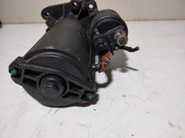 D7R53 Motor de arranque  comprar en Pontevedra