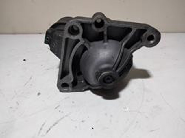 D7R53 Motor de arranque comprar Girona