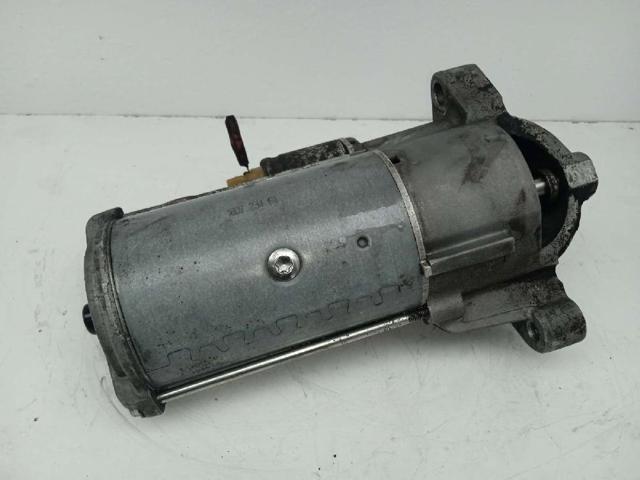 D7R53 RENAULT Motor de arranque  comprar en Jaén