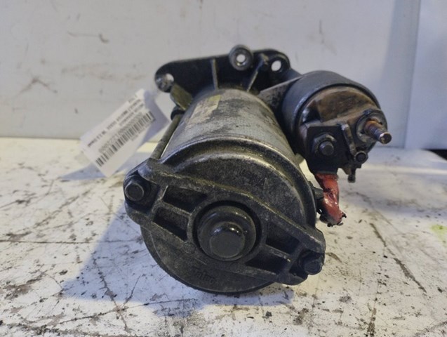D7R53 RENAULT Motor de arranque  comprar en Oviedo