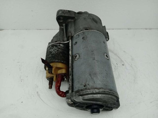 RENAULT D7R53 Motor de arranque  en stock Salamanca