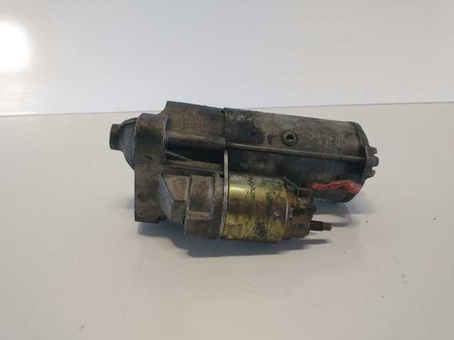 D7R53 RENAULT Motor de arranque  disponible Vigo