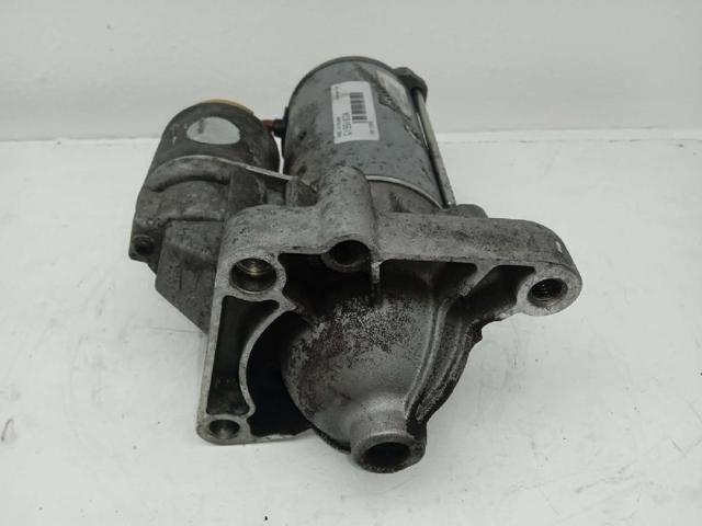 D7R53 RENAULT Motor de arranque  en stock Gandía