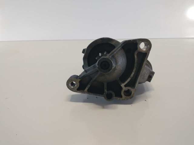 D7R53 Motor de arranque comprar Almería