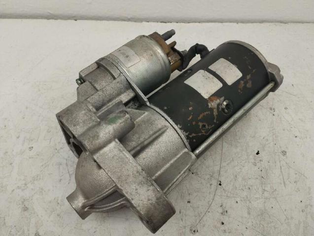 D7R53 RENAULT Motor de arranque  comprar en Jaén